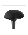 LOGILINK EO0011 LOGILINK - Ergonomiczny stołek z regulacją - nr 5