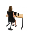 LOGILINK EO0011 LOGILINK - Ergonomiczny stołek z regulacją - nr 7