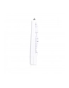 ubiquiti networks UBIQUITI AF-5XHD UBIQUITI AF-5XHD AIRFIBER HD 5X, 5GHZ, GPS, POE, 26DBI - nr 13