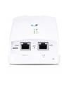 ubiquiti networks UBIQUITI AF-5XHD UBIQUITI AF-5XHD AIRFIBER HD 5X, 5GHZ, GPS, POE, 26DBI - nr 15