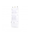 ubiquiti networks UBIQUITI AF-5XHD UBIQUITI AF-5XHD AIRFIBER HD 5X, 5GHZ, GPS, POE, 26DBI - nr 16