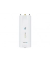 ubiquiti networks UBIQUITI AF-5XHD UBIQUITI AF-5XHD AIRFIBER HD 5X, 5GHZ, GPS, POE, 26DBI - nr 17