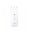 ubiquiti networks UBIQUITI AF-5XHD UBIQUITI AF-5XHD AIRFIBER HD 5X, 5GHZ, GPS, POE, 26DBI - nr 18