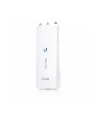 ubiquiti networks UBIQUITI AF-5XHD UBIQUITI AF-5XHD AIRFIBER HD 5X, 5GHZ, GPS, POE, 26DBI - nr 19