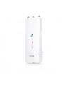 ubiquiti networks UBIQUITI AF-5XHD UBIQUITI AF-5XHD AIRFIBER HD 5X, 5GHZ, GPS, POE, 26DBI - nr 1