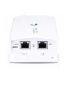 ubiquiti networks UBIQUITI AF-5XHD UBIQUITI AF-5XHD AIRFIBER HD 5X, 5GHZ, GPS, POE, 26DBI - nr 20