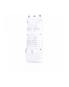 ubiquiti networks UBIQUITI AF-5XHD UBIQUITI AF-5XHD AIRFIBER HD 5X, 5GHZ, GPS, POE, 26DBI - nr 21