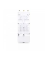 ubiquiti networks UBIQUITI AF-5XHD UBIQUITI AF-5XHD AIRFIBER HD 5X, 5GHZ, GPS, POE, 26DBI - nr 22