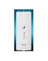ubiquiti networks UBIQUITI AF-5XHD UBIQUITI AF-5XHD AIRFIBER HD 5X, 5GHZ, GPS, POE, 26DBI - nr 23