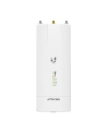 ubiquiti networks UBIQUITI AF-5XHD UBIQUITI AF-5XHD AIRFIBER HD 5X, 5GHZ, GPS, POE, 26DBI - nr 24