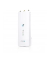 ubiquiti networks UBIQUITI AF-5XHD UBIQUITI AF-5XHD AIRFIBER HD 5X, 5GHZ, GPS, POE, 26DBI - nr 26
