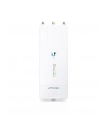 ubiquiti networks UBIQUITI AF-5XHD UBIQUITI AF-5XHD AIRFIBER HD 5X, 5GHZ, GPS, POE, 26DBI - nr 27