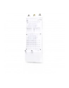 ubiquiti networks UBIQUITI AF-5XHD UBIQUITI AF-5XHD AIRFIBER HD 5X, 5GHZ, GPS, POE, 26DBI - nr 29