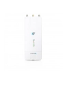 ubiquiti networks UBIQUITI AF-5XHD UBIQUITI AF-5XHD AIRFIBER HD 5X, 5GHZ, GPS, POE, 26DBI - nr 2