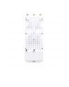 ubiquiti networks UBIQUITI AF-5XHD UBIQUITI AF-5XHD AIRFIBER HD 5X, 5GHZ, GPS, POE, 26DBI - nr 30