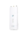 ubiquiti networks UBIQUITI AF-5XHD UBIQUITI AF-5XHD AIRFIBER HD 5X, 5GHZ, GPS, POE, 26DBI - nr 31
