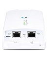 ubiquiti networks UBIQUITI AF-5XHD UBIQUITI AF-5XHD AIRFIBER HD 5X, 5GHZ, GPS, POE, 26DBI - nr 33