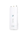 ubiquiti networks UBIQUITI AF-5XHD UBIQUITI AF-5XHD AIRFIBER HD 5X, 5GHZ, GPS, POE, 26DBI - nr 34
