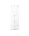 ubiquiti networks UBIQUITI AF-5XHD UBIQUITI AF-5XHD AIRFIBER HD 5X, 5GHZ, GPS, POE, 26DBI - nr 35