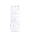 ubiquiti networks UBIQUITI AF-5XHD UBIQUITI AF-5XHD AIRFIBER HD 5X, 5GHZ, GPS, POE, 26DBI - nr 36