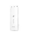 ubiquiti networks UBIQUITI AF-5XHD UBIQUITI AF-5XHD AIRFIBER HD 5X, 5GHZ, GPS, POE, 26DBI - nr 37