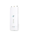 ubiquiti networks UBIQUITI AF-5XHD UBIQUITI AF-5XHD AIRFIBER HD 5X, 5GHZ, GPS, POE, 26DBI - nr 38