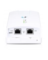 ubiquiti networks UBIQUITI AF-5XHD UBIQUITI AF-5XHD AIRFIBER HD 5X, 5GHZ, GPS, POE, 26DBI - nr 3
