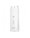 ubiquiti networks UBIQUITI AF-5XHD UBIQUITI AF-5XHD AIRFIBER HD 5X, 5GHZ, GPS, POE, 26DBI - nr 4