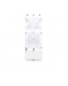 ubiquiti networks UBIQUITI AF-5XHD UBIQUITI AF-5XHD AIRFIBER HD 5X, 5GHZ, GPS, POE, 26DBI - nr 5