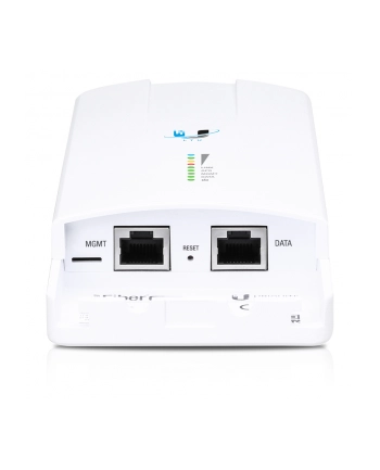 ubiquiti networks UBIQUITI AF-5XHD UBIQUITI AF-5XHD AIRFIBER HD 5X, 5GHZ, GPS, POE, 26DBI
