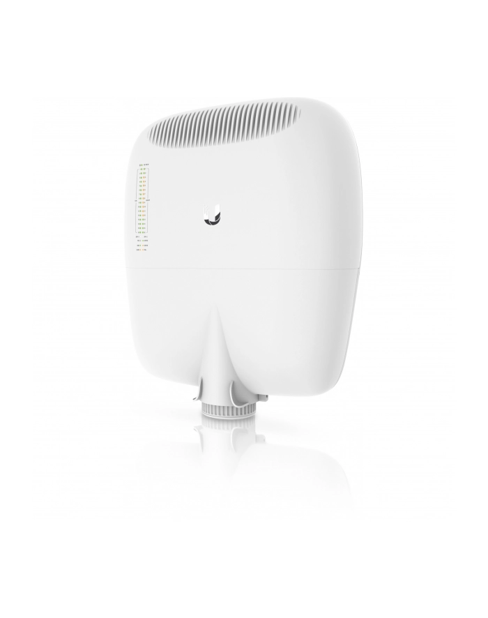 ubiquiti networks UBIQUITI EP-S16 Ubiquiti EdgePoint Layer3 Router 16 Gigabit RJ45 ports with 2x SFP+ główny