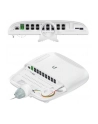 ubiquiti networks UBIQUITI EP-S16 Ubiquiti EdgePoint Layer3 Router 16 Gigabit RJ45 ports with 2x SFP+ - nr 2