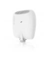 ubiquiti networks UBIQUITI EP-S16 Ubiquiti EdgePoint Layer3 Router 16 Gigabit RJ45 ports with 2x SFP+ - nr 3