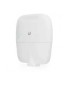 ubiquiti networks UBIQUITI EP-S16 Ubiquiti EdgePoint Layer3 Router 16 Gigabit RJ45 ports with 2x SFP+ - nr 5