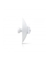 ubiquiti networks UBIQUITI PBE-M2-400 Ubiquiti PowerBeam M 18dBi 2.4GHz 802.11n MIMO 2x2 TDMA, 64MB RAM, PoE - nr 5