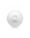 ubiquiti networks UBIQUITI PBE-M2-400 Ubiquiti PowerBeam M 18dBi 2.4GHz 802.11n MIMO 2x2 TDMA, 64MB RAM, PoE - nr 6