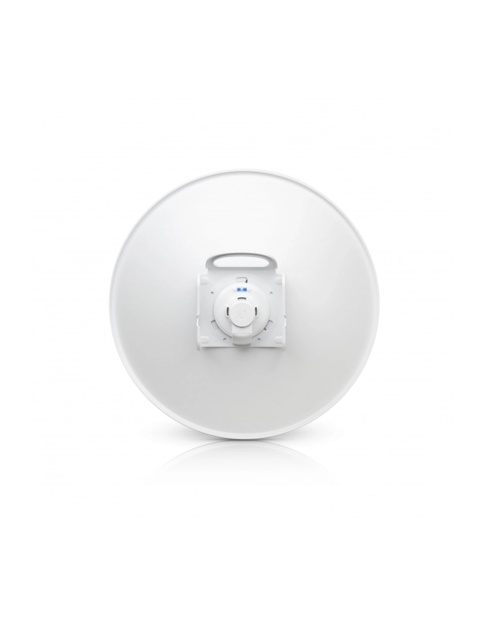 ubiquiti networks UBIQUITI PBE-M2-400 Ubiquiti PowerBeam M 18dBi 2.4GHz 802.11n MIMO 2x2 TDMA, 64MB RAM, PoE główny