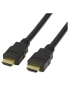 LOGILINK CH0078 LOGILINK - Kabel HDMI 2.1, M/M, 2 m, kol.czarny - nr 16