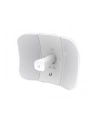 ubiquiti networks UBIQUITI LBE-5AC-Gen2-5 5 Pack Ubiquiti LiteBeam AC GEN2 23dBi 5GHz 802.11ac Gigabit PoE, CPE - nr 2