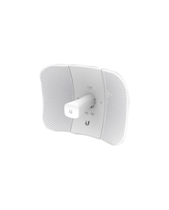 ubiquiti networks UBIQUITI LBE-5AC-Gen2-5 5 Pack Ubiquiti LiteBeam AC GEN2 23dBi 5GHz 802.11ac Gigabit PoE, CPE nr 1