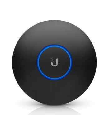 ubiquiti networks UBIQUITI MatteBlack-3 Ubiquiti nanoHD MatteBlack - 3 pcs nr 2