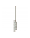 MIKROTIK MT RBGroove52HPn MikroTik Groove 52HPn L3, 2.4/5GHz 802.11a/b/g/n, 27dBm, N-male, Weatherproof - nr 4