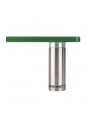 LOGILINK BP0060 LOGILINK - Szklana podstawa pod monitor, do 20 kg - nr 10