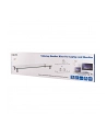LOGILINK BP0060 LOGILINK - Szklana podstawa pod monitor, do 20 kg - nr 11