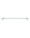 LOGILINK BP0060 LOGILINK - Szklana podstawa pod monitor, do 20 kg - nr 27