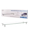 LOGILINK BP0060 LOGILINK - Szklana podstawa pod monitor, do 20 kg - nr 28