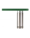 LOGILINK BP0060 LOGILINK - Szklana podstawa pod monitor, do 20 kg - nr 29