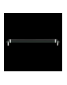 LOGILINK BP0060 LOGILINK - Szklana podstawa pod monitor, do 20 kg - nr 31
