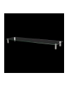 LOGILINK BP0060 LOGILINK - Szklana podstawa pod monitor, do 20 kg - nr 32