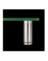 LOGILINK BP0060 LOGILINK - Szklana podstawa pod monitor, do 20 kg - nr 33